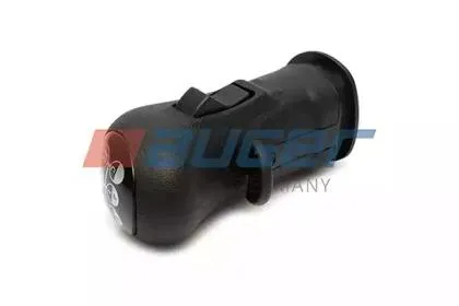 AUGER 65779 Ручка рычага переключения передач