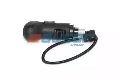 AUGER 65805 Ручка рычага переключения передач