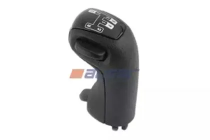 AUGER 65811 Ручка рычага переключения передач