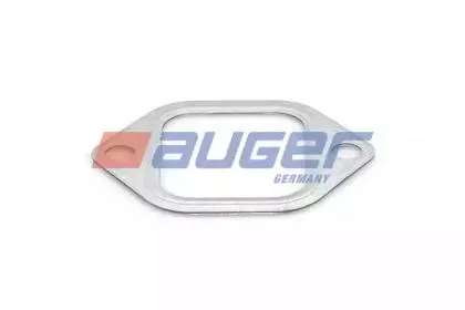 AUGER 65823 Прокладка, выпускной коллектор