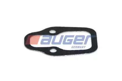 AUGER 65827 Прокладка впускного коллектора