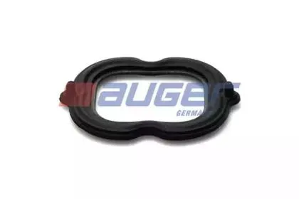 AUGER 65831 Прокладка коллектора впускного