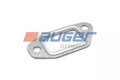 AUGER 65860 Прокладка, выпускной коллектор
