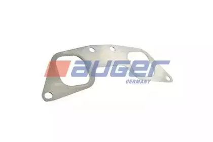 AUGER 65867 Прокладка, выпускной коллектор