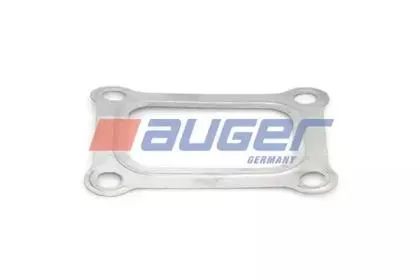 AUGER 65868 Прокладка, компрессор