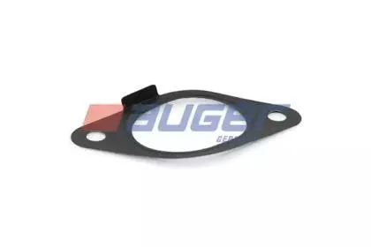AUGER 65894 Прокладка коллектора впускного