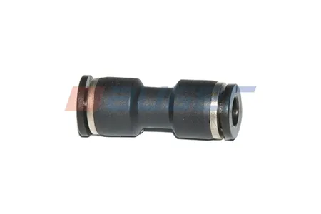 AUGER 65949 Соединительные элементы, трубопровод сжатого воздуха