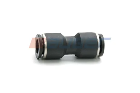 AUGER 65951 Соединительные элементы, трубопровод сжатого воздуха