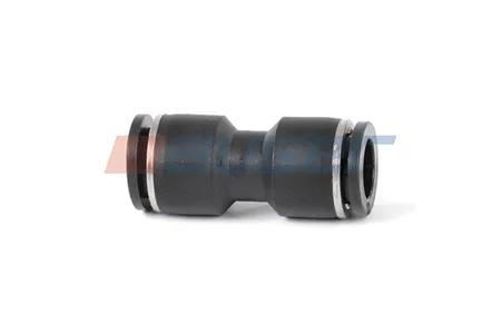 AUGER 65952 Соединительные элементы, трубопровод сжатого воздуха
