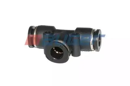 AUGER 65990 Соединительные элементы, трубопровод сжатого воздуха
