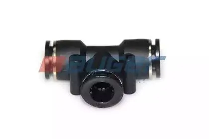 AUGER 65992 Соединительные элементы, трубопровод сжатого воздуха