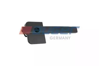 AUGER 66235 Ручка двери