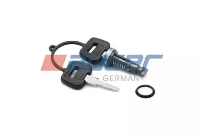AUGER 66236 Цилиндр замка