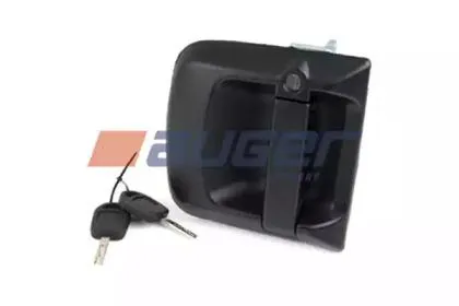 AUGER 66312 Ручка двери