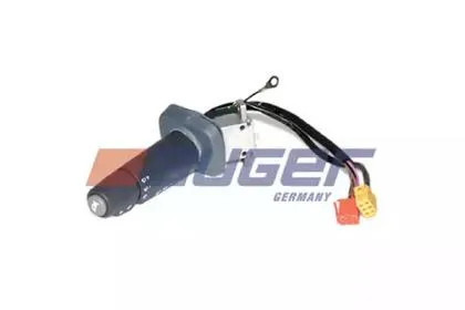 AUGER 66351 Выключатель на колонке рулевого управления