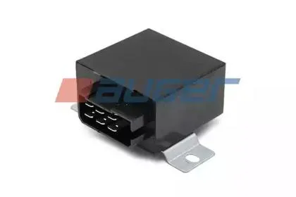 AUGER 66372 Прерыватель указателей поворота