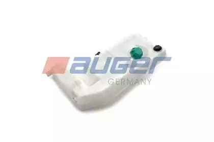 AUGER 66403 Бачок расширительный