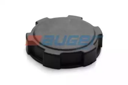 AUGER 66414 Крышка расширительного бачка