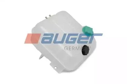 AUGER 66430 Бачок расширительный