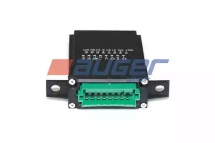 AUGER 66435 Реле аварийной световой сигнализация