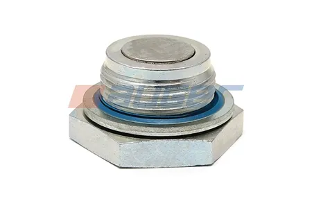 AUGER 66575 Пробка масляного поддона