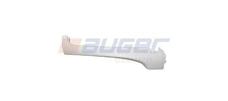 AUGER 66710 Дефлектор воздуха, кабина