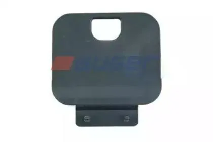 AUGER 66719 Обшивка, подножка