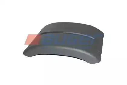 AUGER 66731 Брызговик