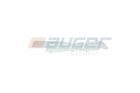 AUGER 66795 Покрытие, фара
