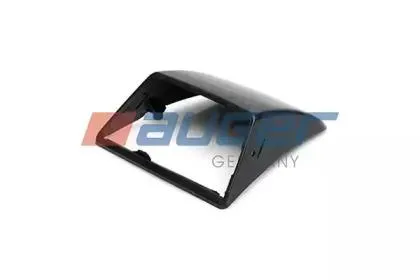 AUGER 66802 Корпус, фонарь указателя поворота