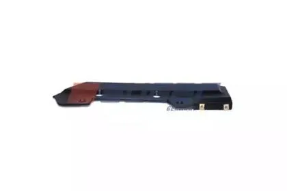 AUGER 66859 Дефлектор воздуха, кабина