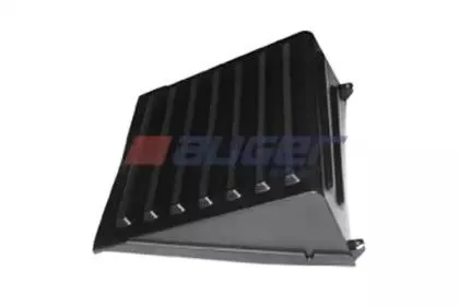 AUGER 66892 Крышка корпуса аккумулятора