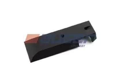 AUGER 67030 Кронштейн, крыло