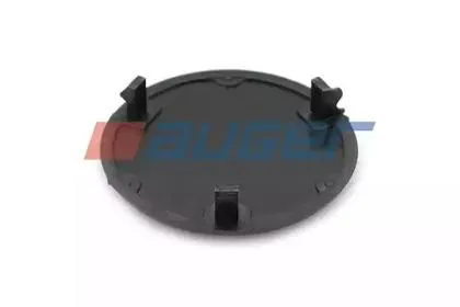 AUGER 67040 Заглушка