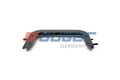AUGER 67052 Кронштейн, Подножка