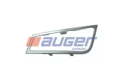 AUGER 67092 Рама, противотуманная фара