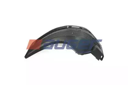 AUGER 67151 Локер передний