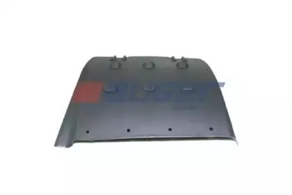 AUGER 67155 Колесная ниша