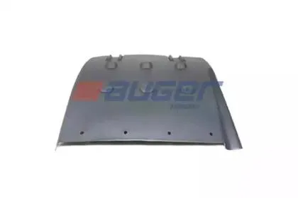 AUGER 67156 Колесная ниша