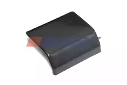 AUGER 67263 Кронштейн, фара рабочего освещения
