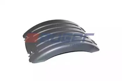 AUGER 67348 Брызговик