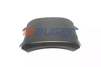 AUGER 67433 Крыло задней оси Daf cf758595xfxf95105 (средняя часть)