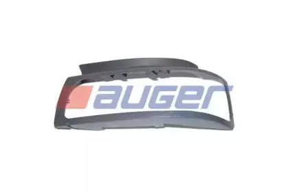 AUGER 67665 Рамка, основная фара