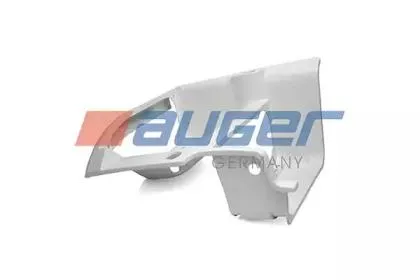 AUGER 67685 Накладка порога