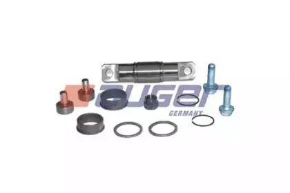 AUGER 67930 Ремкомплект, подшипник выключения сцепления