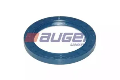 AUGER 68103 Уплотняющее кольцо ступицы колеса
