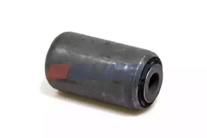 AUGER 68107 Втулка, листовая рессора