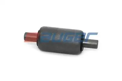 AUGER 68109 Палец ушка рессоры