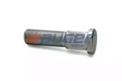 AUGER 68153 Болт крепления колеса