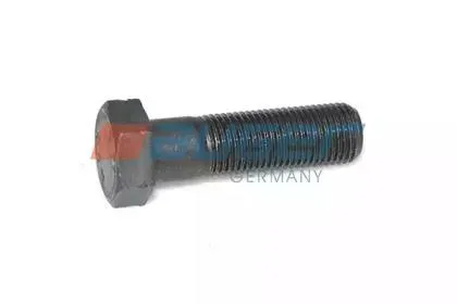 AUGER 68154 Болт крепления , стабилизатор